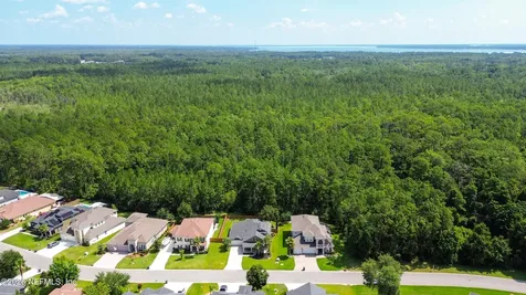 3435 Shinnecock Lane Green Cove Springs FL 32043