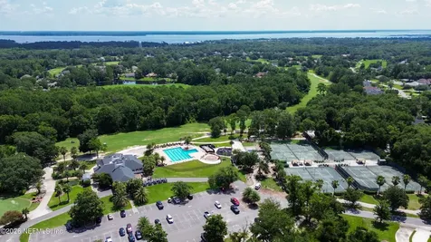 3435 Shinnecock Lane Green Cove Springs FL 32043