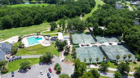3435 Shinnecock Lane Green Cove Springs FL 32043