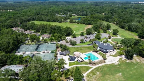3435 Shinnecock Lane Green Cove Springs FL 32043