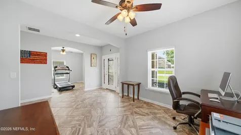 3435 Shinnecock Lane Green Cove Springs FL 32043