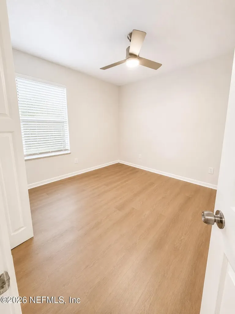 11729 Wattle Tree Road N Jacksonville FL 32246
