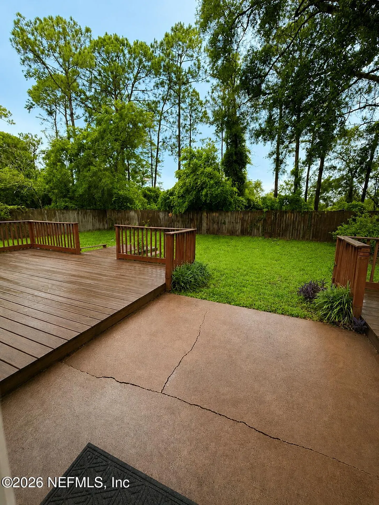 11729 Wattle Tree Road N Jacksonville FL 32246