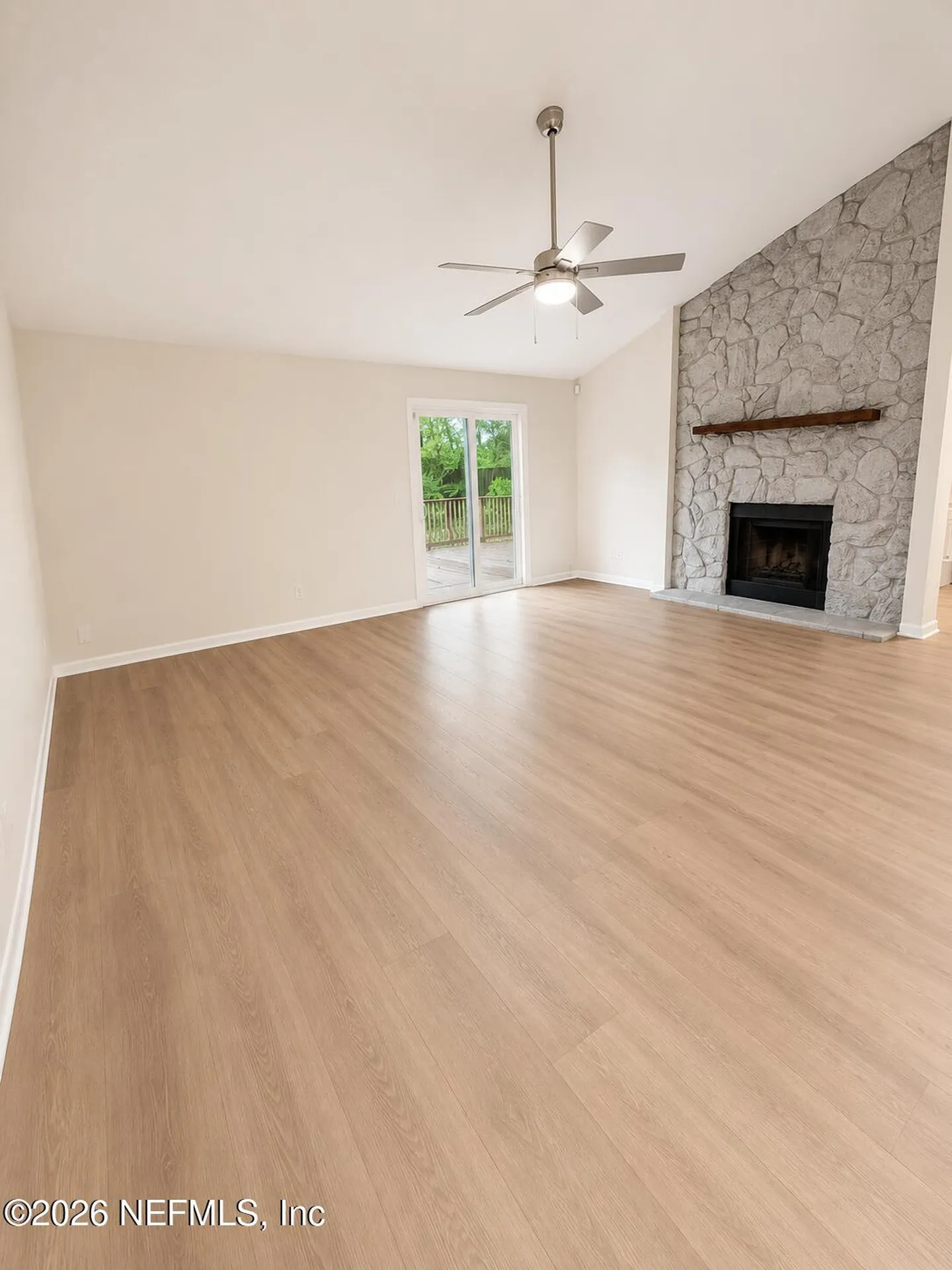 11729 Wattle Tree Road N Jacksonville FL 32246