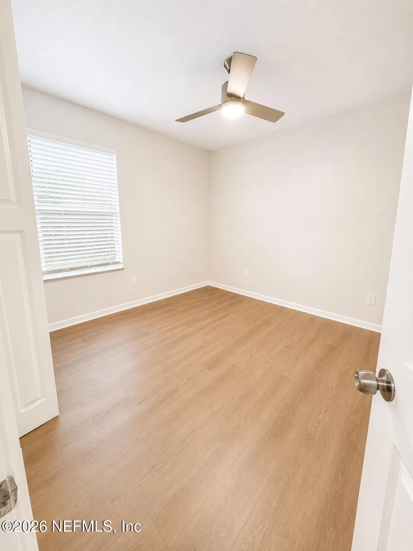 11729 Wattle Tree Road N Jacksonville FL 32246