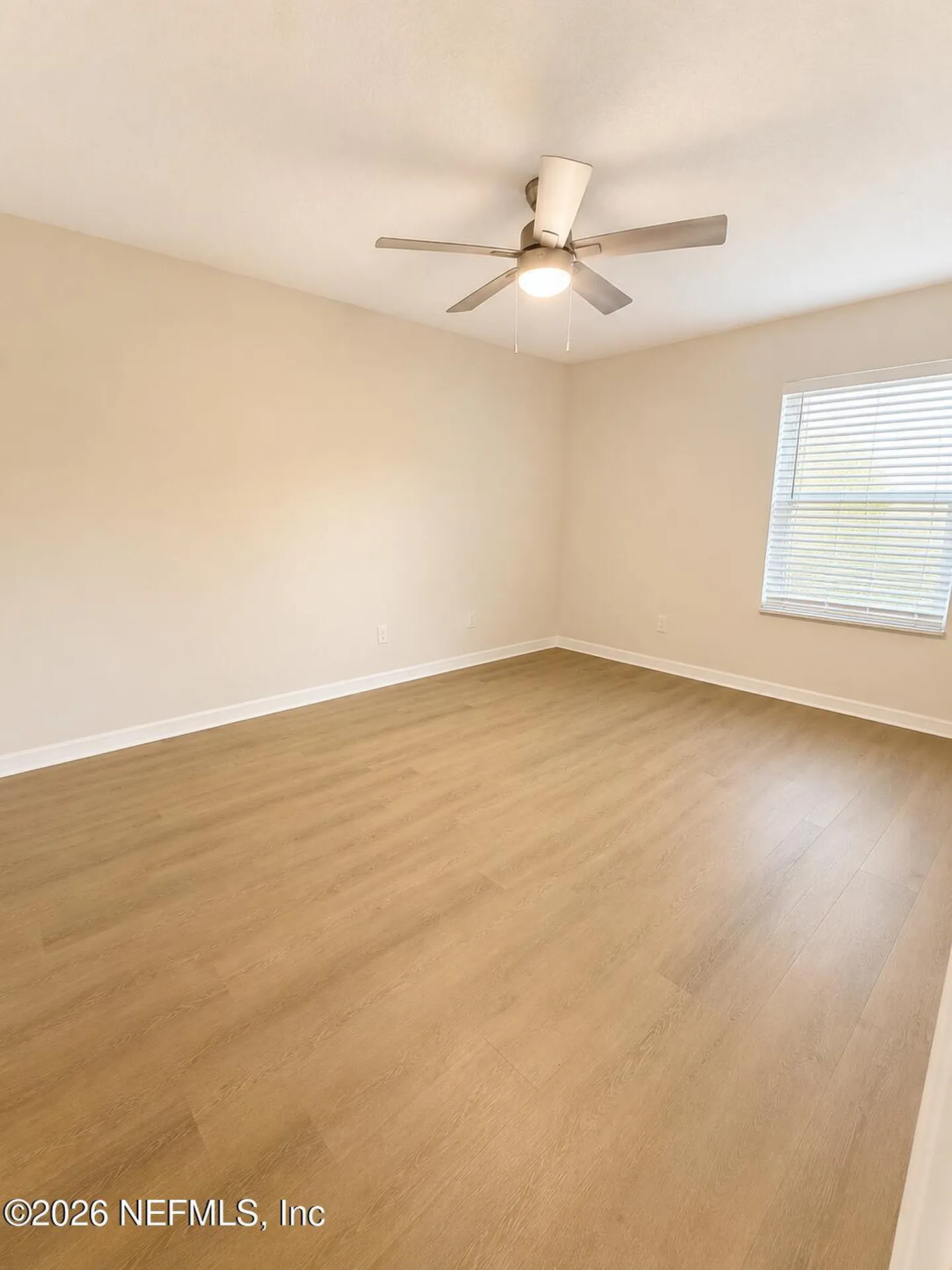 11729 Wattle Tree Road N Jacksonville FL 32246