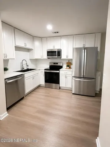 11729 Wattle Tree Road N Jacksonville FL 32246