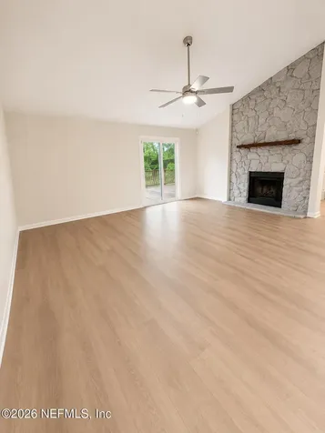11729 Wattle Tree Road N Jacksonville FL 32246