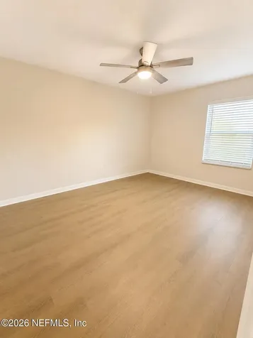 11729 Wattle Tree Road N Jacksonville FL 32246
