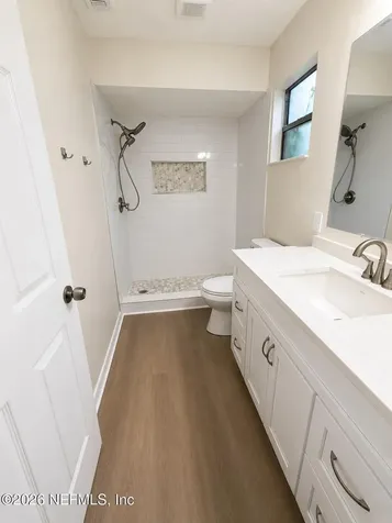 11729 Wattle Tree Road N Jacksonville FL 32246
