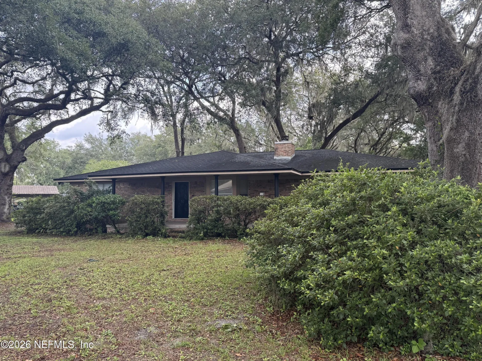 8647 Hipps Road Jacksonville FL 32244