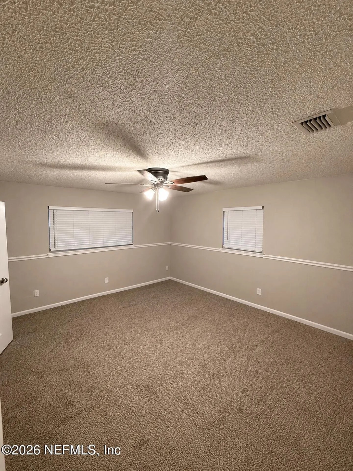 8647 Hipps Road Jacksonville FL 32244