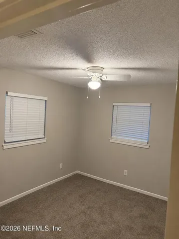 8647 Hipps Road Jacksonville FL 32244