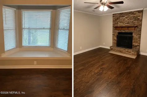 8647 Hipps Road Jacksonville FL 32244