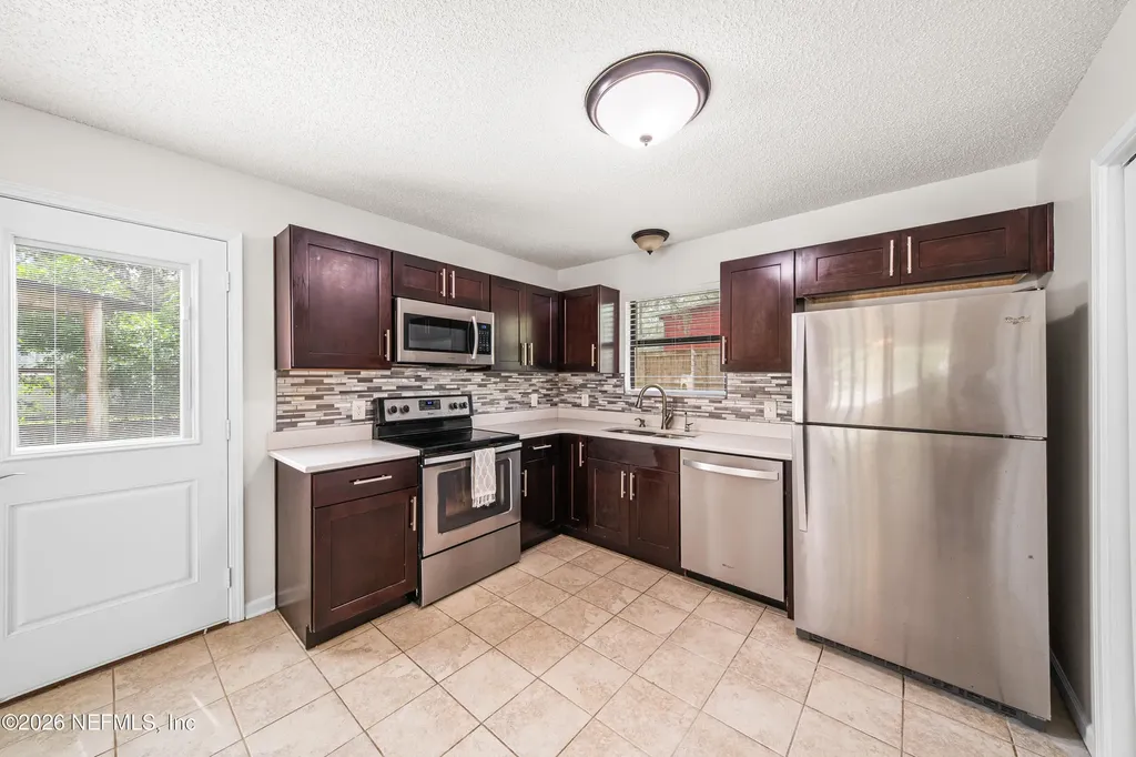 12221 Pheon Street Jacksonville FL 32224