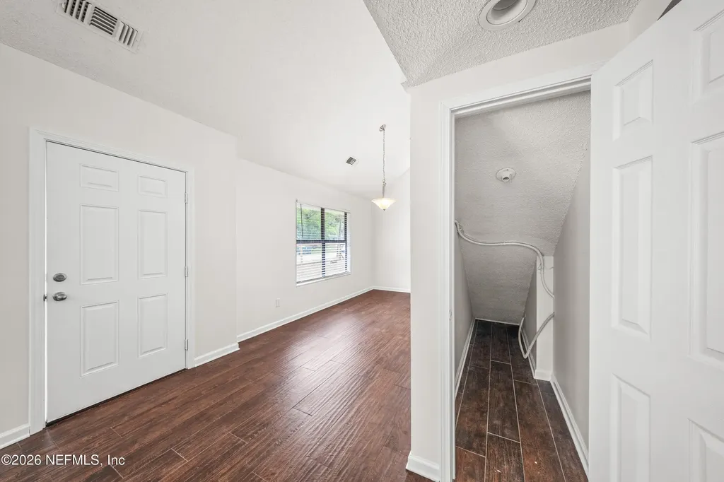 12221 Pheon Street Jacksonville FL 32224