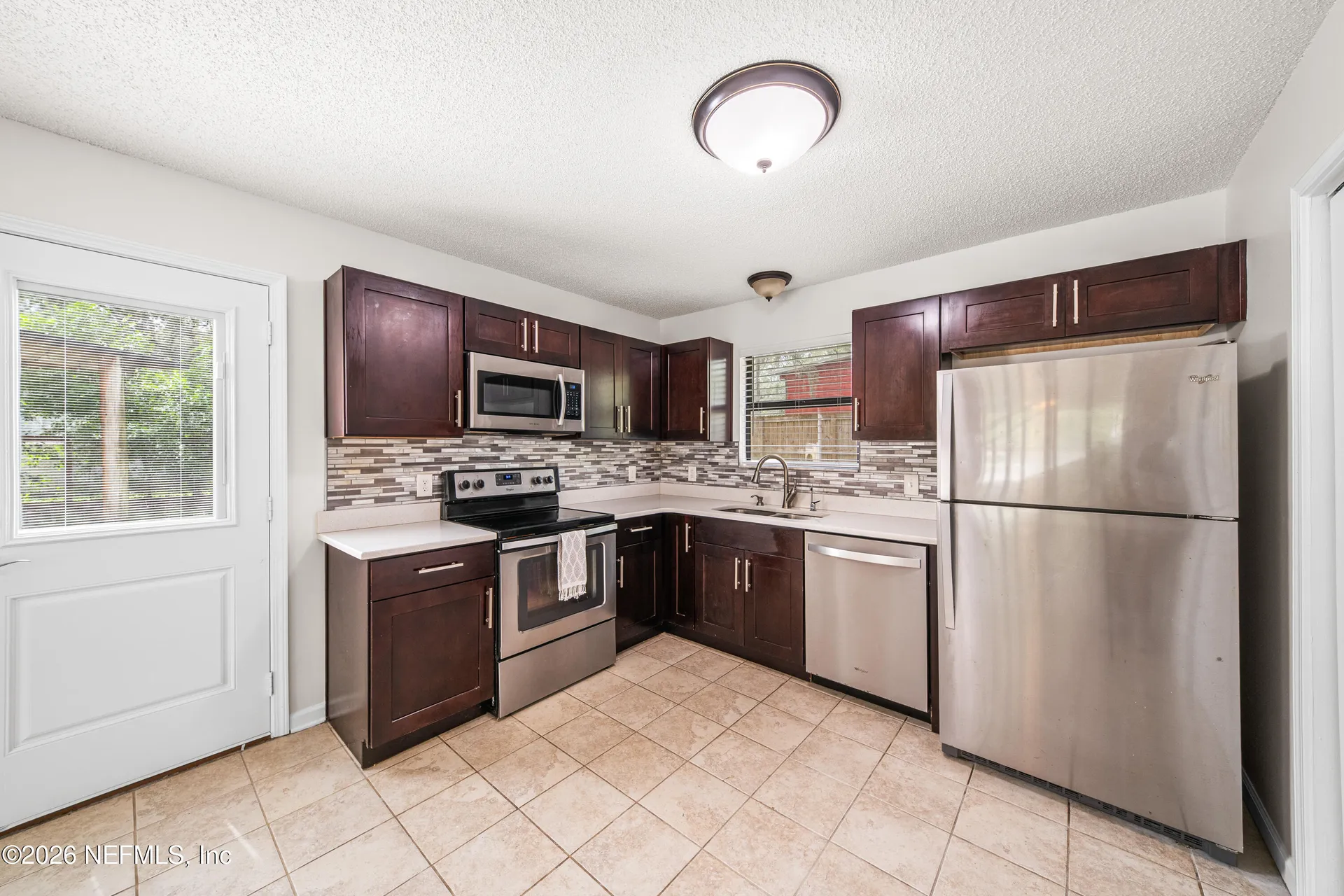 12221 Pheon Street Jacksonville FL 32224
