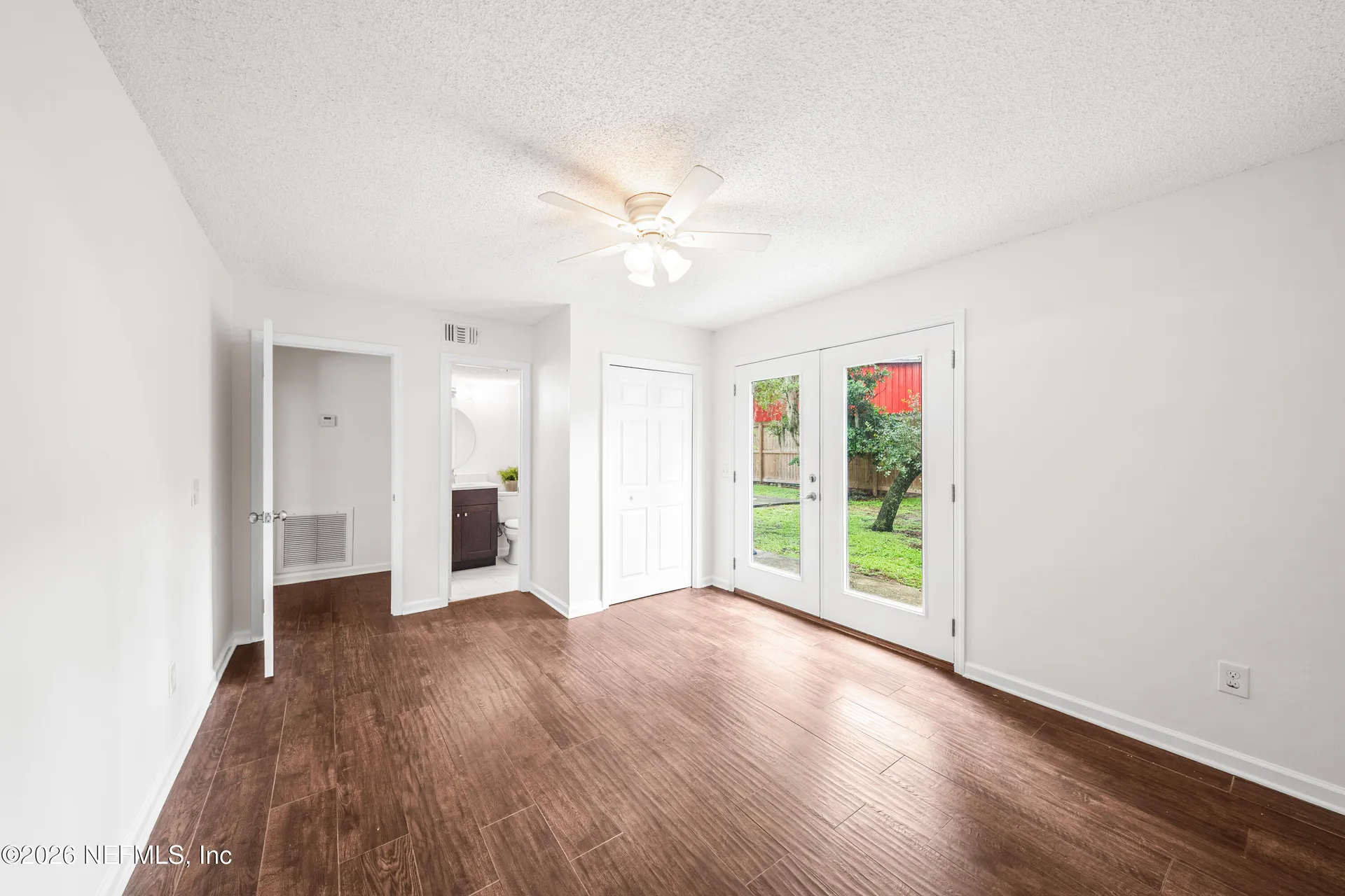 12221 Pheon Street Jacksonville FL 32224