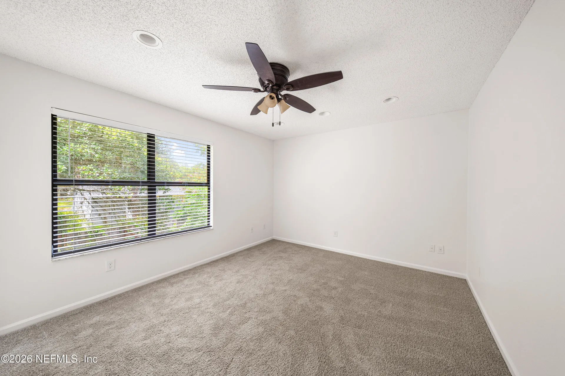 12221 Pheon Street Jacksonville FL 32224