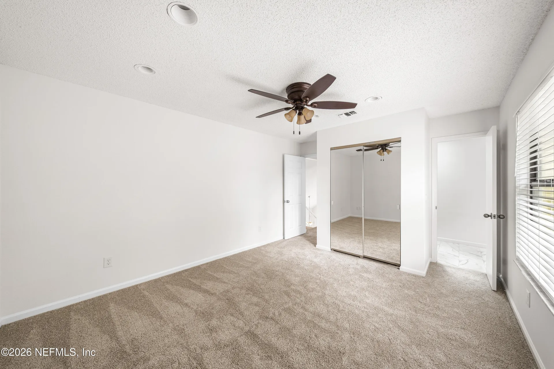 12221 Pheon Street Jacksonville FL 32224