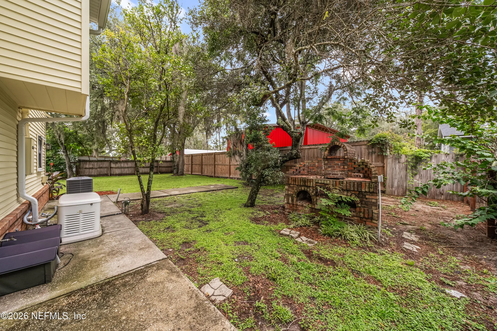 12221 Pheon Street Jacksonville FL 32224