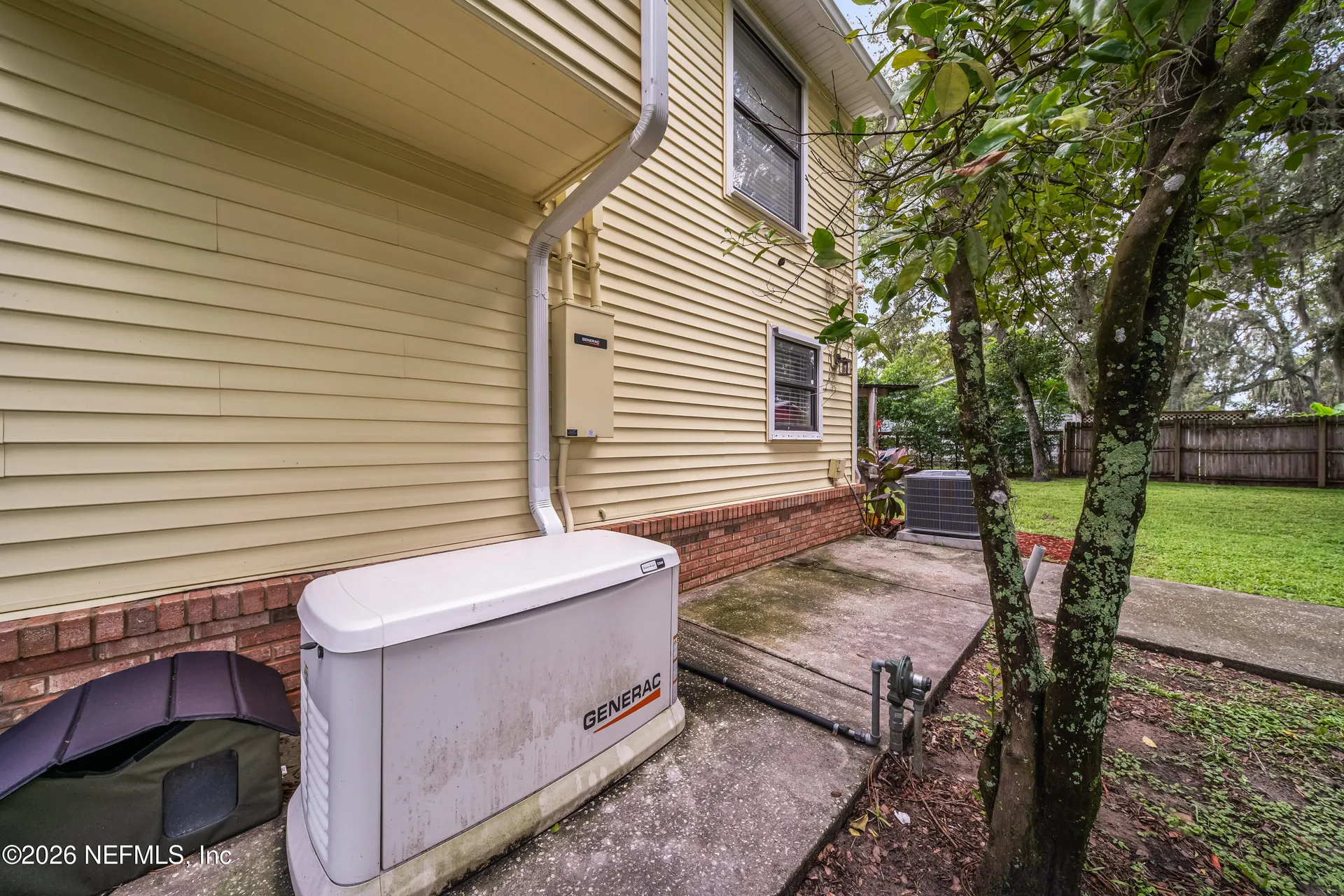 12221 Pheon Street Jacksonville FL 32224