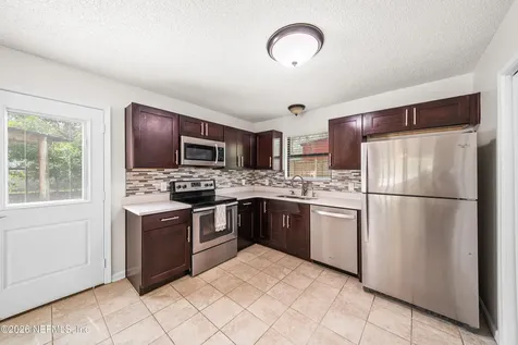 12221 Pheon Street Jacksonville FL 32224