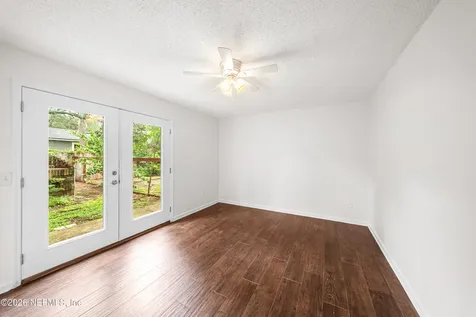 12221 Pheon Street Jacksonville FL 32224