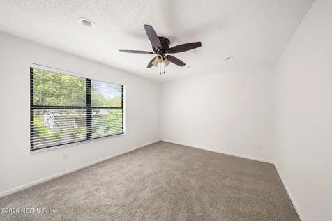 12221 Pheon Street Jacksonville FL 32224