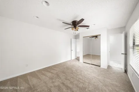 12221 Pheon Street Jacksonville FL 32224