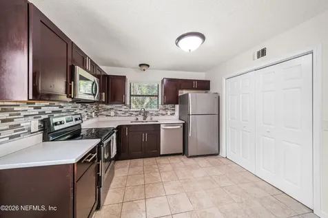 12221 Pheon Street Jacksonville FL 32224