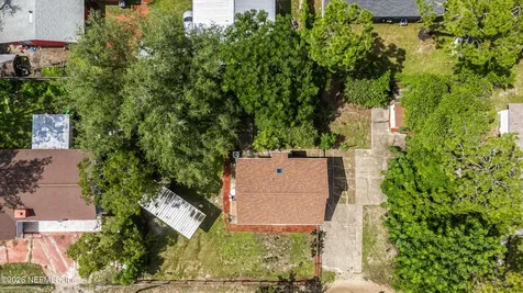 12221 Pheon Street Jacksonville FL 32224