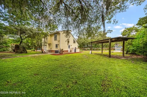 12221 Pheon Street Jacksonville FL 32224