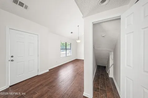 12221 Pheon Street Jacksonville FL 32224