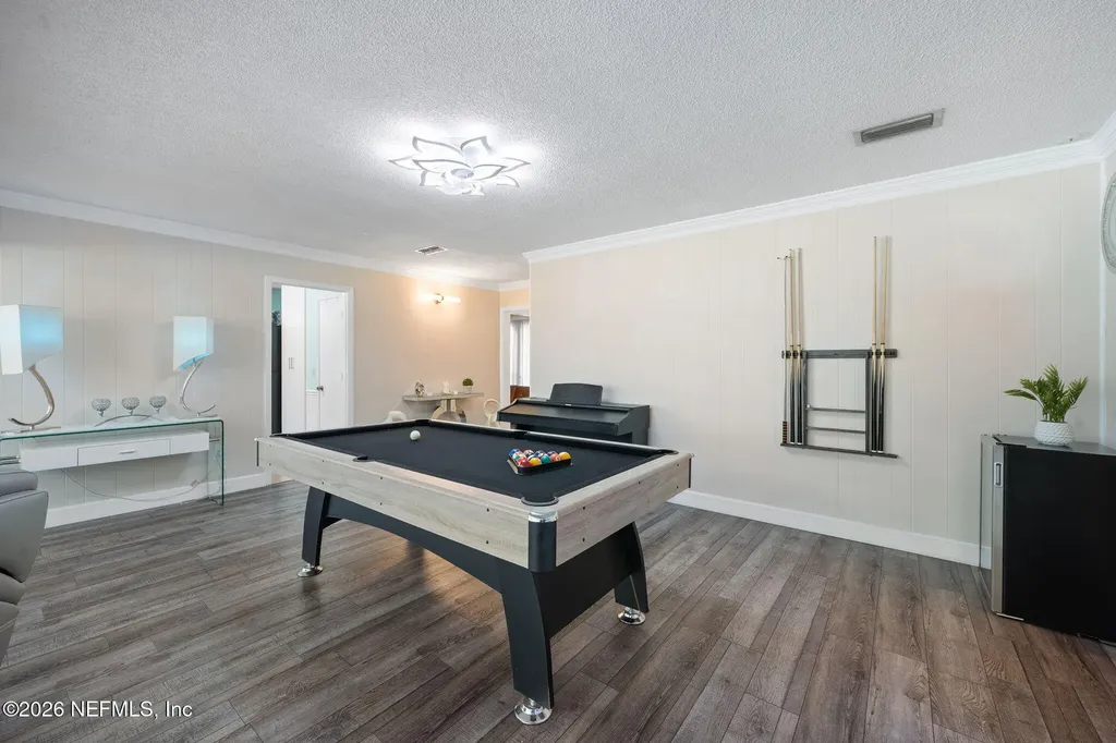 11780 Mandarin Forest Drive Jacksonville FL 32223