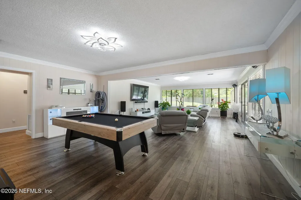 11780 Mandarin Forest Drive Jacksonville FL 32223
