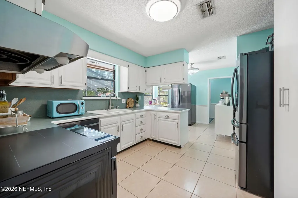 11780 Mandarin Forest Drive Jacksonville FL 32223