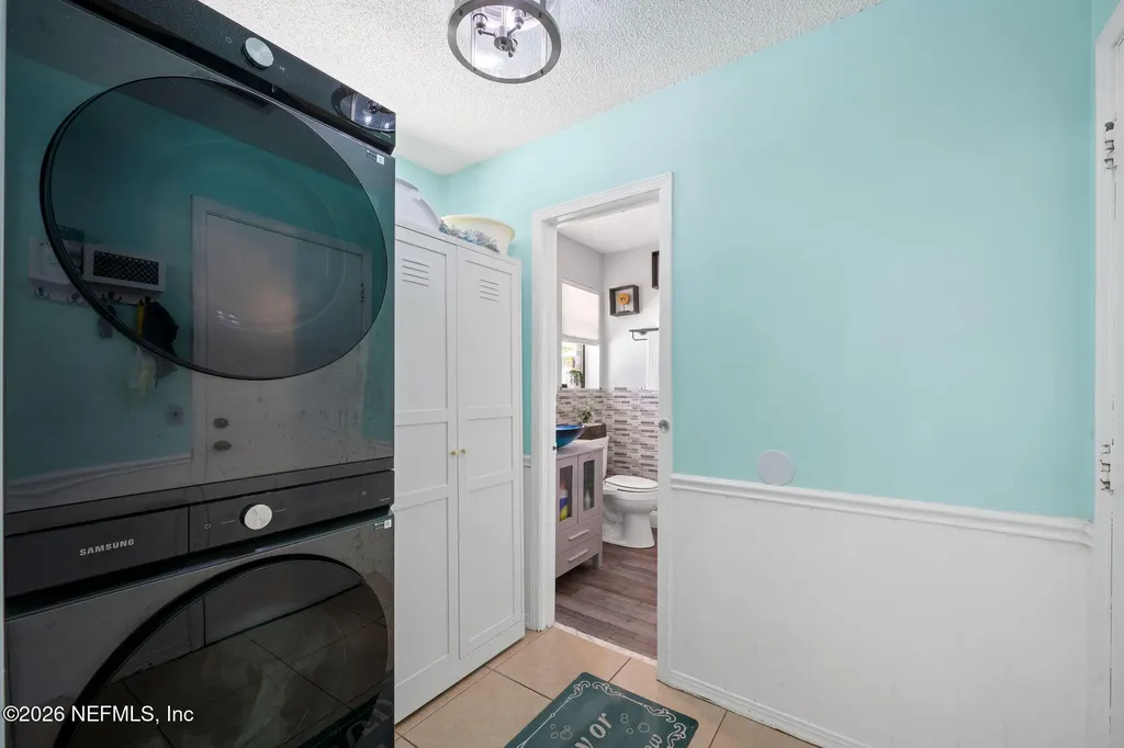 11780 Mandarin Forest Drive Jacksonville FL 32223