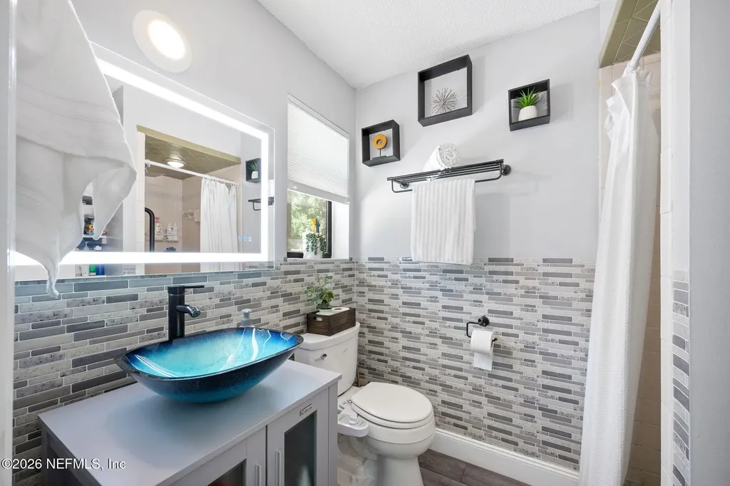 11780 Mandarin Forest Drive Jacksonville FL 32223