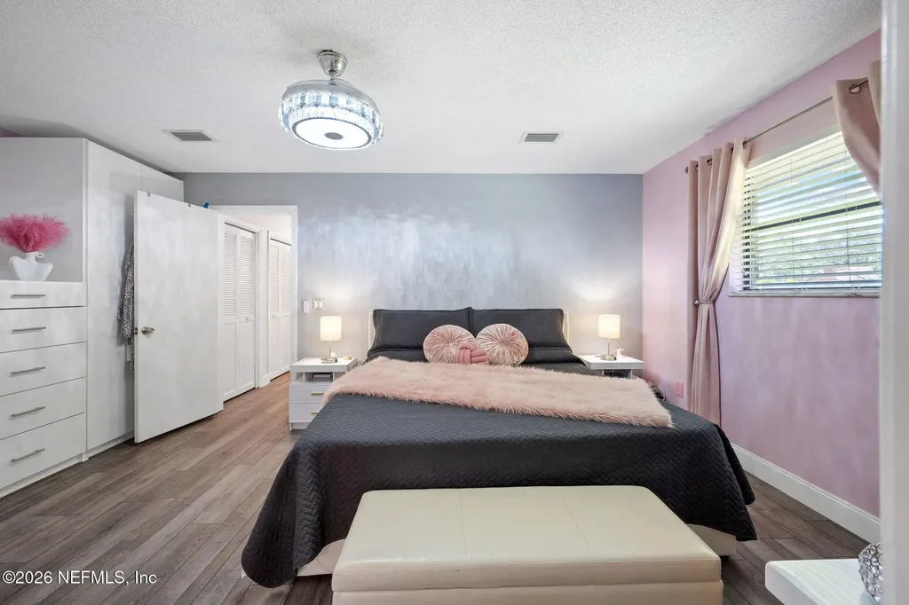 11780 Mandarin Forest Drive Jacksonville FL 32223