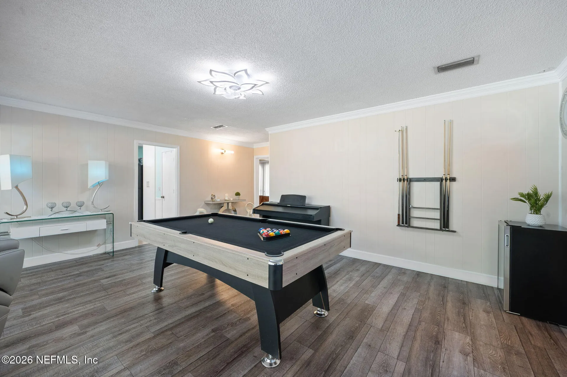 11780 Mandarin Forest Drive Jacksonville FL 32223