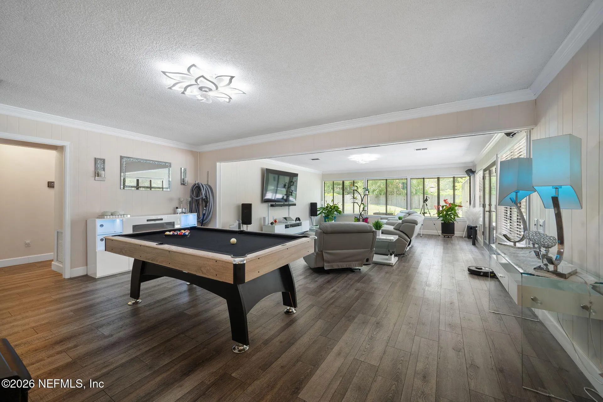 11780 Mandarin Forest Drive Jacksonville FL 32223