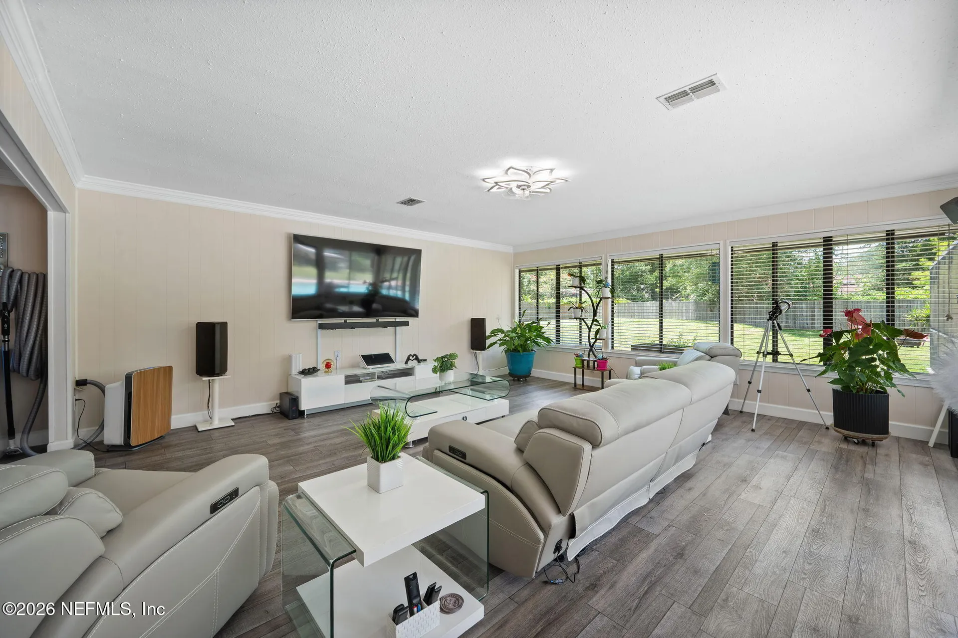 11780 Mandarin Forest Drive Jacksonville FL 32223