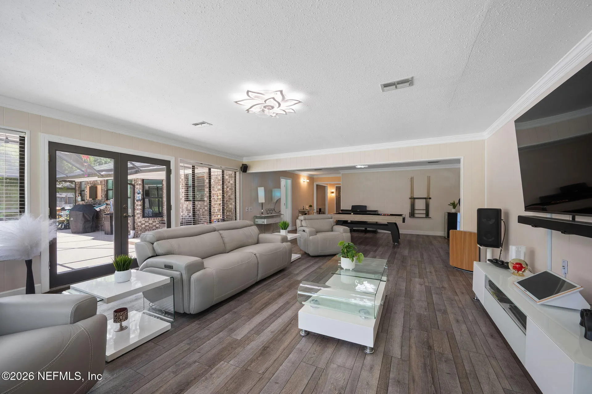 11780 Mandarin Forest Drive Jacksonville FL 32223