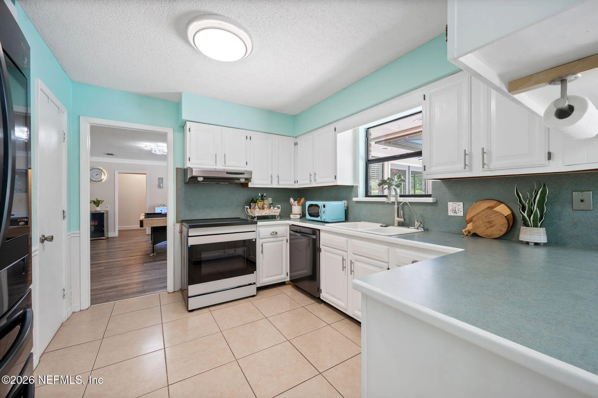 11780 Mandarin Forest Drive Jacksonville FL 32223