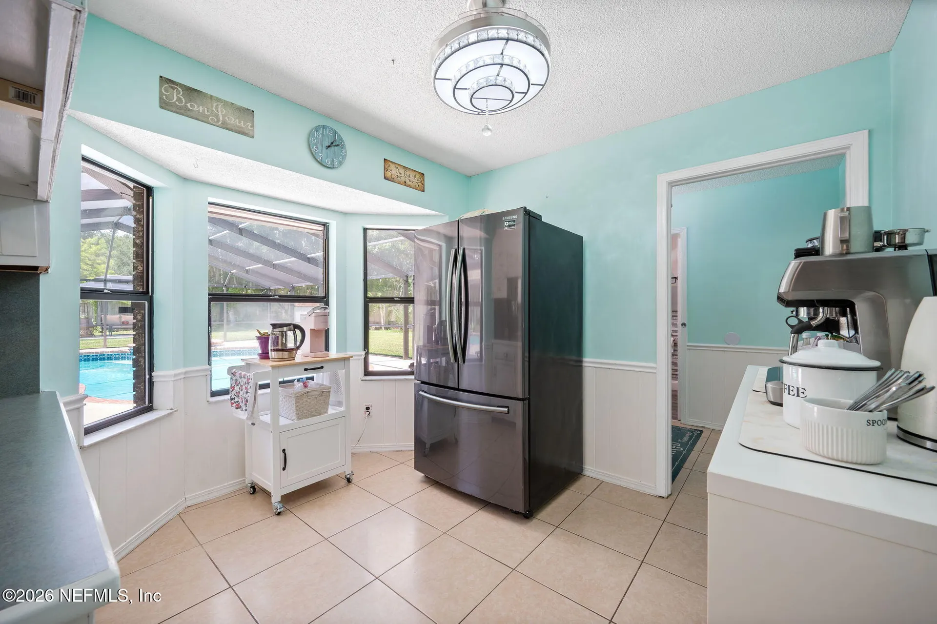 11780 Mandarin Forest Drive Jacksonville FL 32223