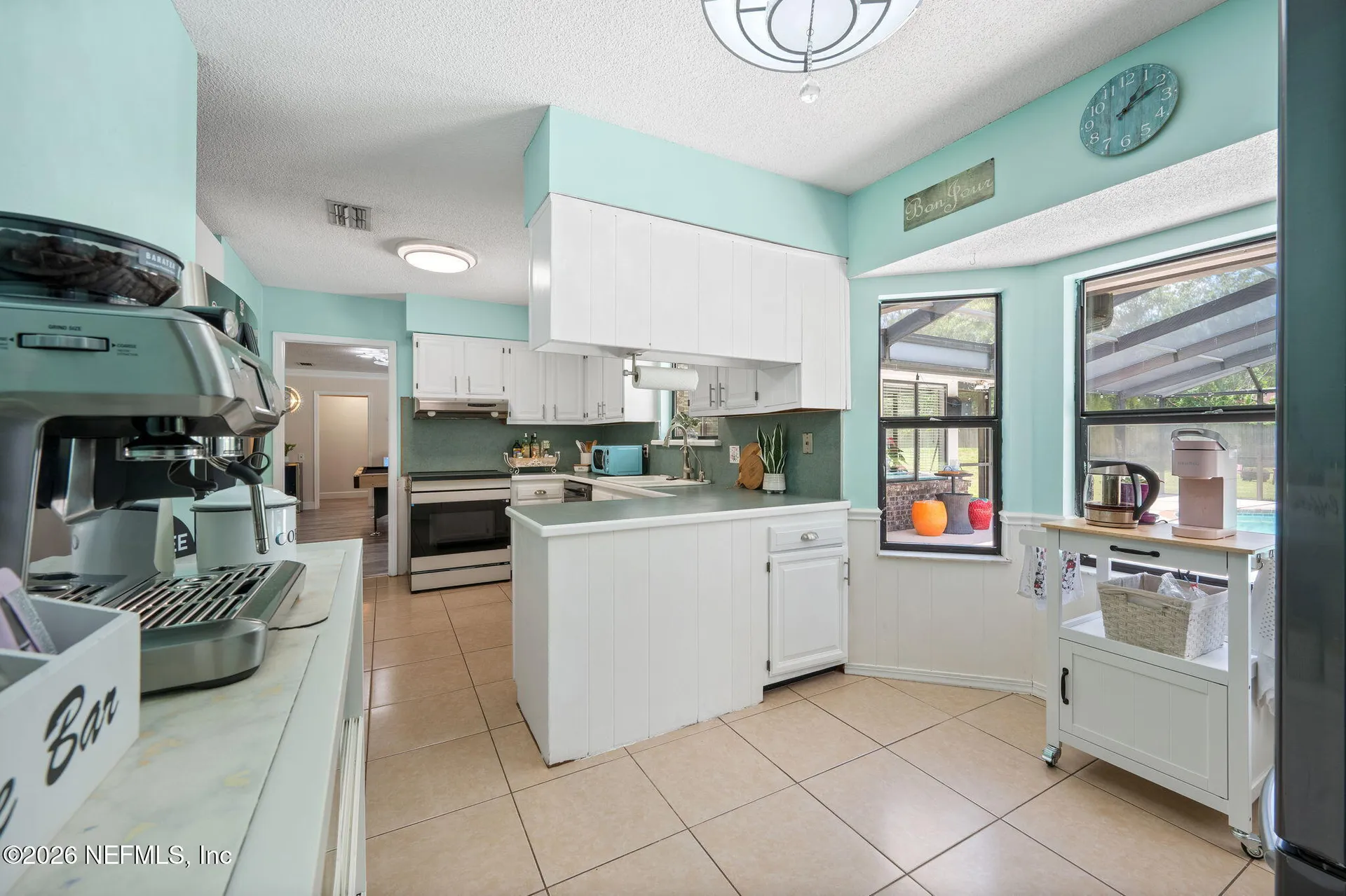 11780 Mandarin Forest Drive Jacksonville FL 32223