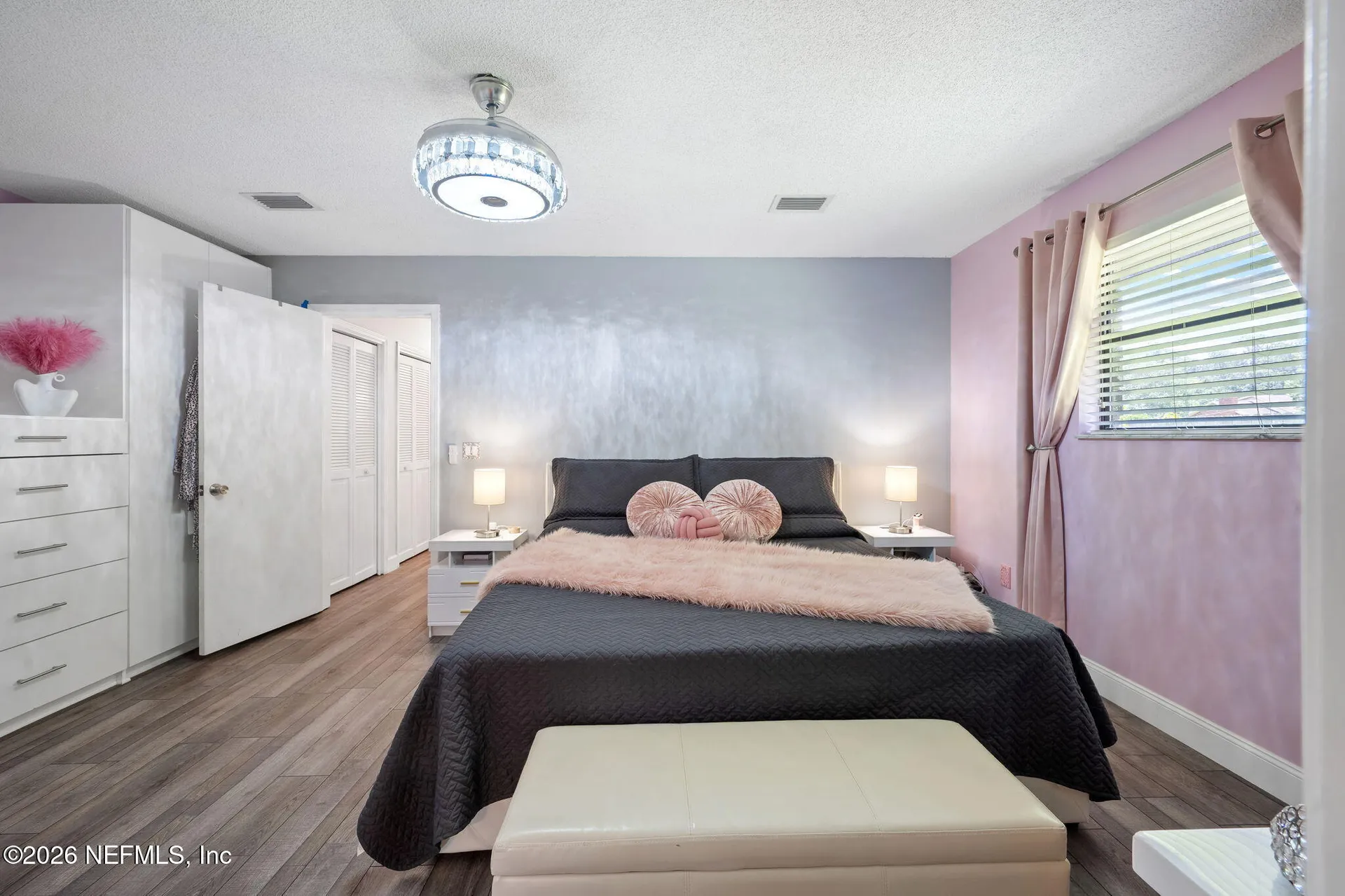 11780 Mandarin Forest Drive Jacksonville FL 32223