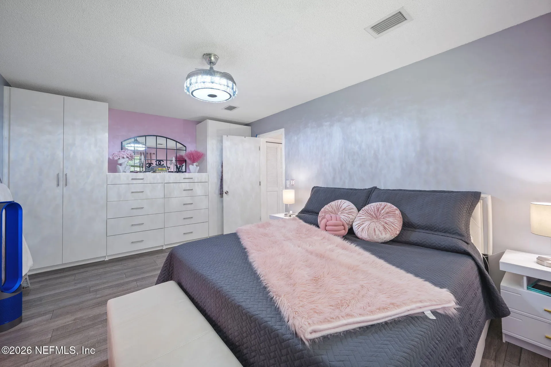 11780 Mandarin Forest Drive Jacksonville FL 32223