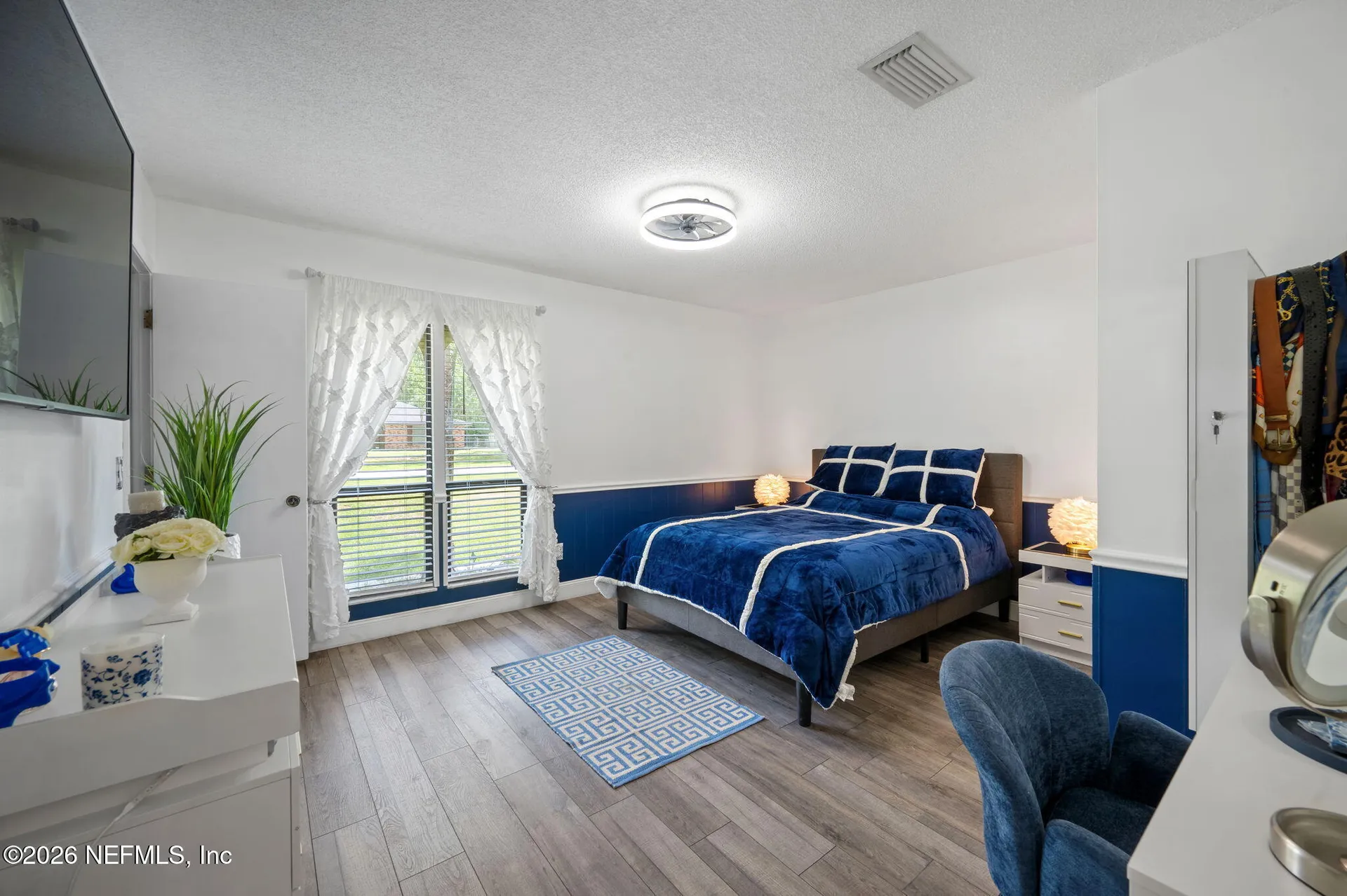 11780 Mandarin Forest Drive Jacksonville FL 32223